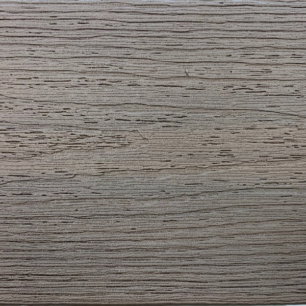 Fiberon Latte Fiberon Latte