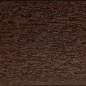 Fiberon Burnt Umber Fiberon Burnt Umber