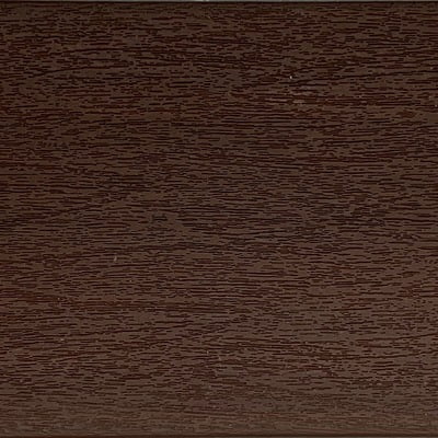 Fiberon Burnt Umber