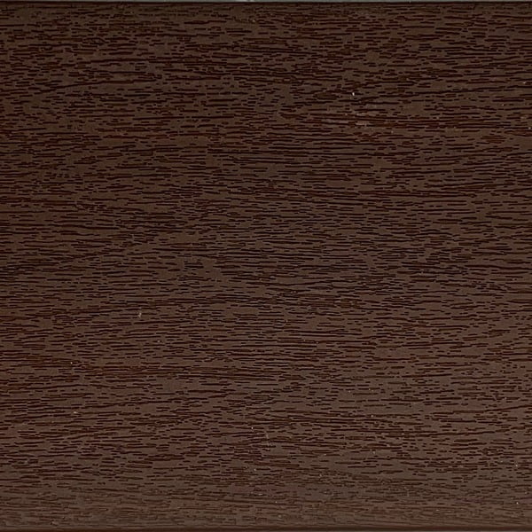 Fiberon Burnt Umber Fiberon Burnt Umber