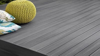 Fiberon Beach House Fiberon Beach House