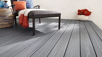 Fiberon Beach House Fiberon Beach House