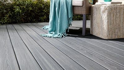 Fiberon Beach House Fiberon Beach House