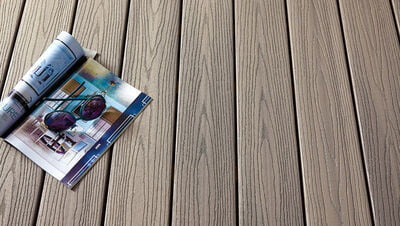 Fiberon Cabana Fiberon Cabana