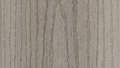 Fiberon Cabana Fiberon Cabana