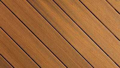 Fiberon Moringa Fiberon Moringa