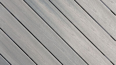 Fiberon Chai Fiberon Chai
