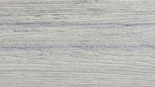 Fiberon Chai Fiberon Chai