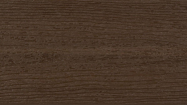 Fiberon Espresso Fiberon Espresso