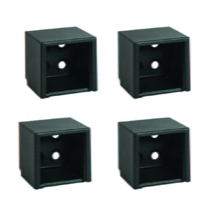 Fortress FE26 Cable Railing brackets Fortress FE26 Cable Railing brackets