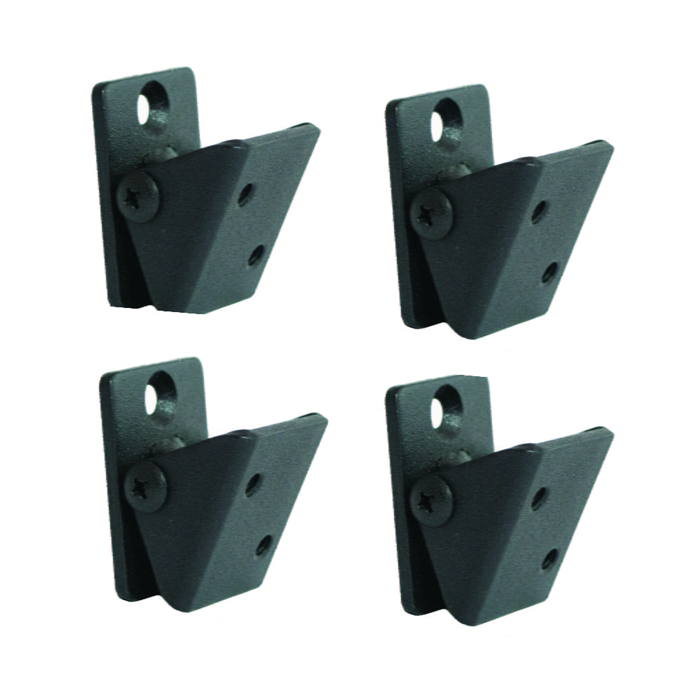 Fortress FE26 Cable Railing brackets