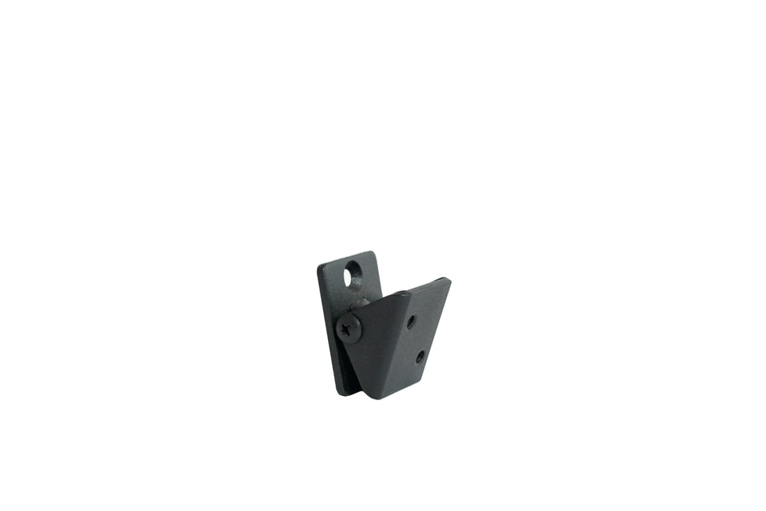 Fortress FE26 Cable Railing brackets