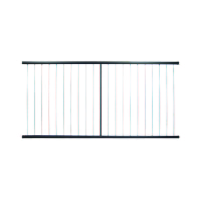 Fortress FE26 Cable Rail 34" Stair Panel