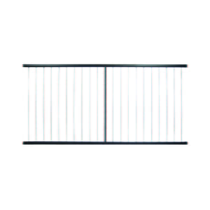 Fortress FE26 Cable Rail 40" Panel