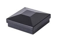 Fortress AL13 Home Post Cap Fortress AL13 Home Post Cap