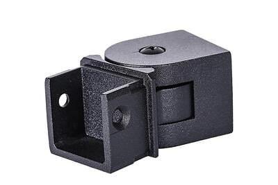 Fortress AL13 Home Rail Brackets