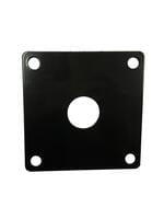 Fortress AL13 Home Post Anchor Base Plate Fortress AL13 Home Post Anchor Base Plate