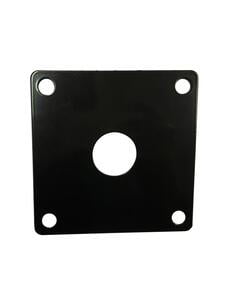 Fortress AL13 Home Post Anchor Base Plate