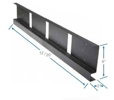 Fortress Evolution S-Ledger