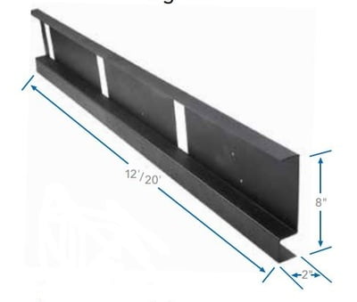 Fortress Evolution S-Ledger Fortress Evolution S-Ledger