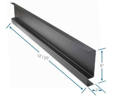 Fortress Evolution S-Ledger Fortress Evolution S-Ledger