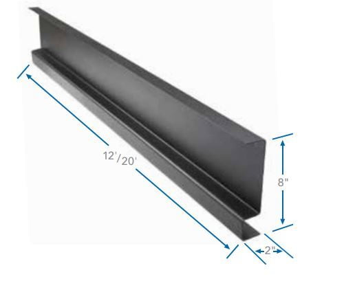 Fortress Evolution S-Ledger