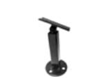 Fortress H series Railing I-support