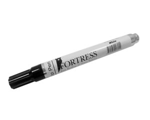 Fortress AL13 Home Touch-up Paint Fortress AL13 Home Touch-up Paint