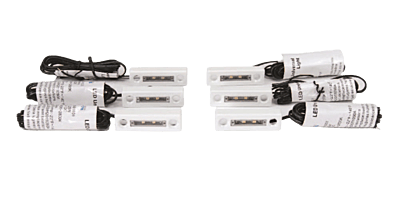 Fortress Universal Light Fortress Universal Light