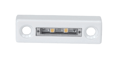 Fortress Universal Light Fortress Universal Light
