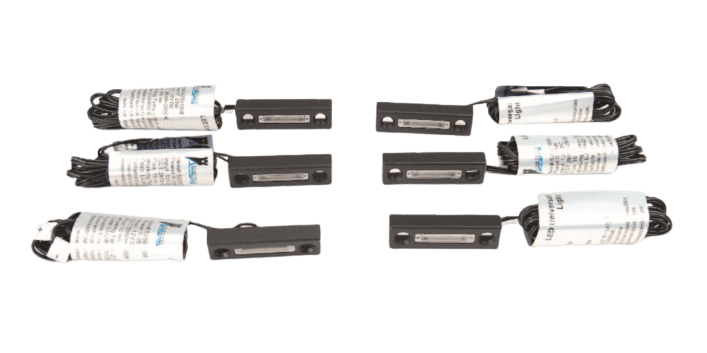 Fortress Universal Light Fortress Universal Light