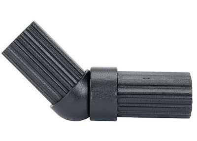 Fortress Round ADA Handrail Angle Adjuster Fortress Round ADA Handrail Angle Adjuster