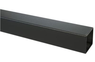 Fortress Square ADA Handrail Fortress Square ADA Handrail