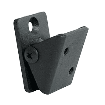 Fortress FE26 Cable Railing brackets Fortress FE26 Cable Railing brackets