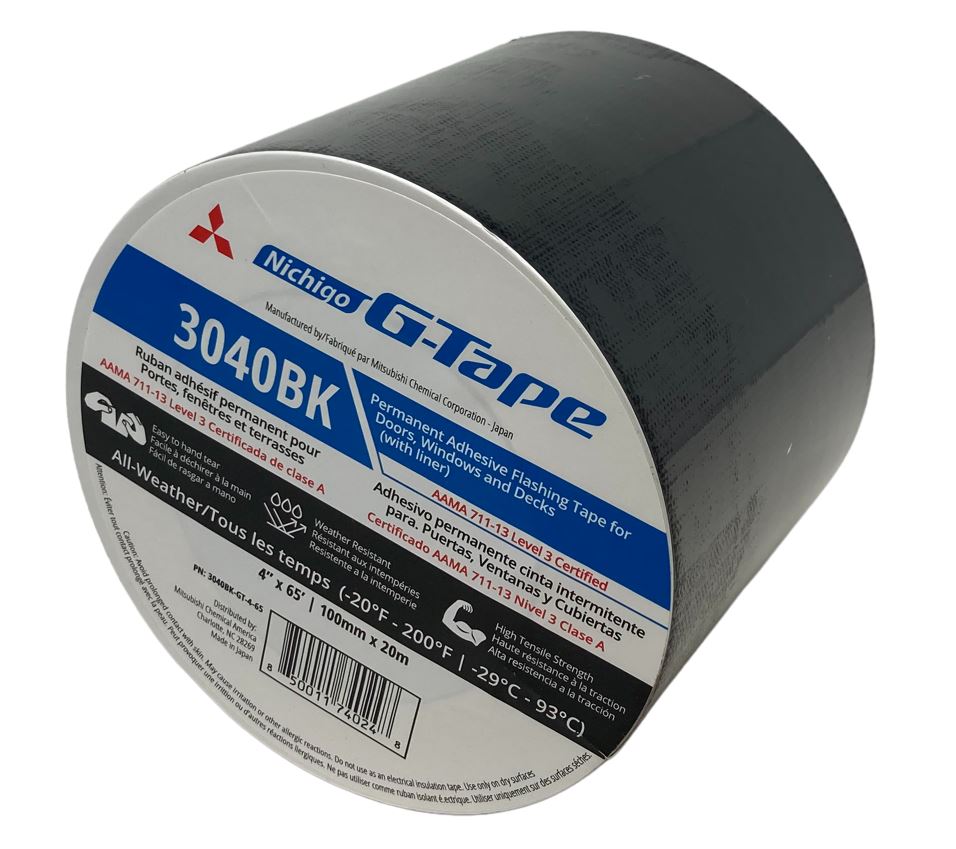GTape GTape