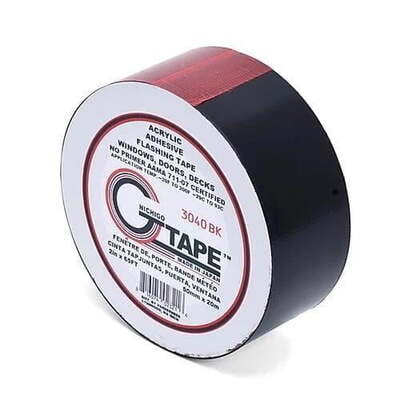 GTape