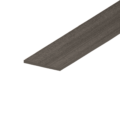 Fiberon Symmetry Fascia Fiberon Symmetry Fascia