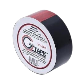 GTape GTape
