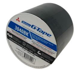 GTape GTape