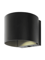 inlite-HALO DOWN DARK 100-230V inlite-HALO DOWN DARK 100-230V