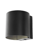 inlite-HALO DOWN DARK inlite-HALO DOWN DARK