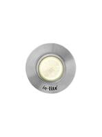 inlite-HYVE 22 RVS WARM inlite-HYVE 22 RVS WARM