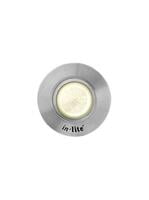 inlite-HYVE 22 RVS WARM