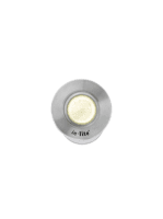 inlite-HYVE 22 RVS WARM inlite-HYVE 22 RVS WARM