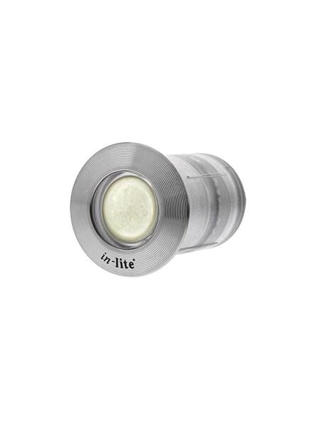 inlite-HYVE 22 RVS WARM