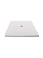 inlite-HYVE 22 RVS WARM inlite-HYVE 22 RVS WARM