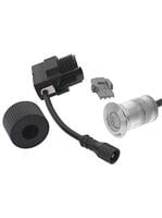 inlite-HYVE 22 RVS WARM inlite-HYVE 22 RVS WARM