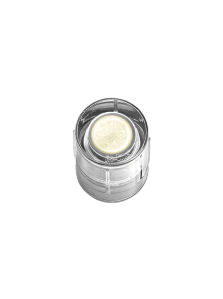 inlite-HYVE 22 WARM inlite-HYVE 22 WARM