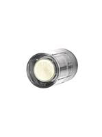 inlite-HYVE 22 WARM inlite-HYVE 22 WARM