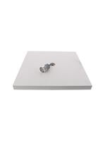 inlite-HYVE 22 WARM inlite-HYVE 22 WARM